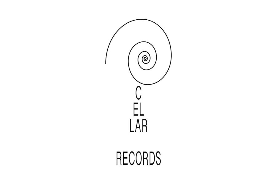 CELLAR RECORDS（セラーレコーズ）の写真