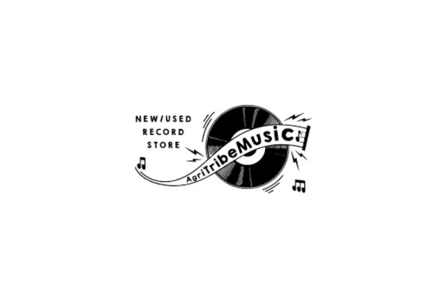 AgriTribeMusicの店舗写真