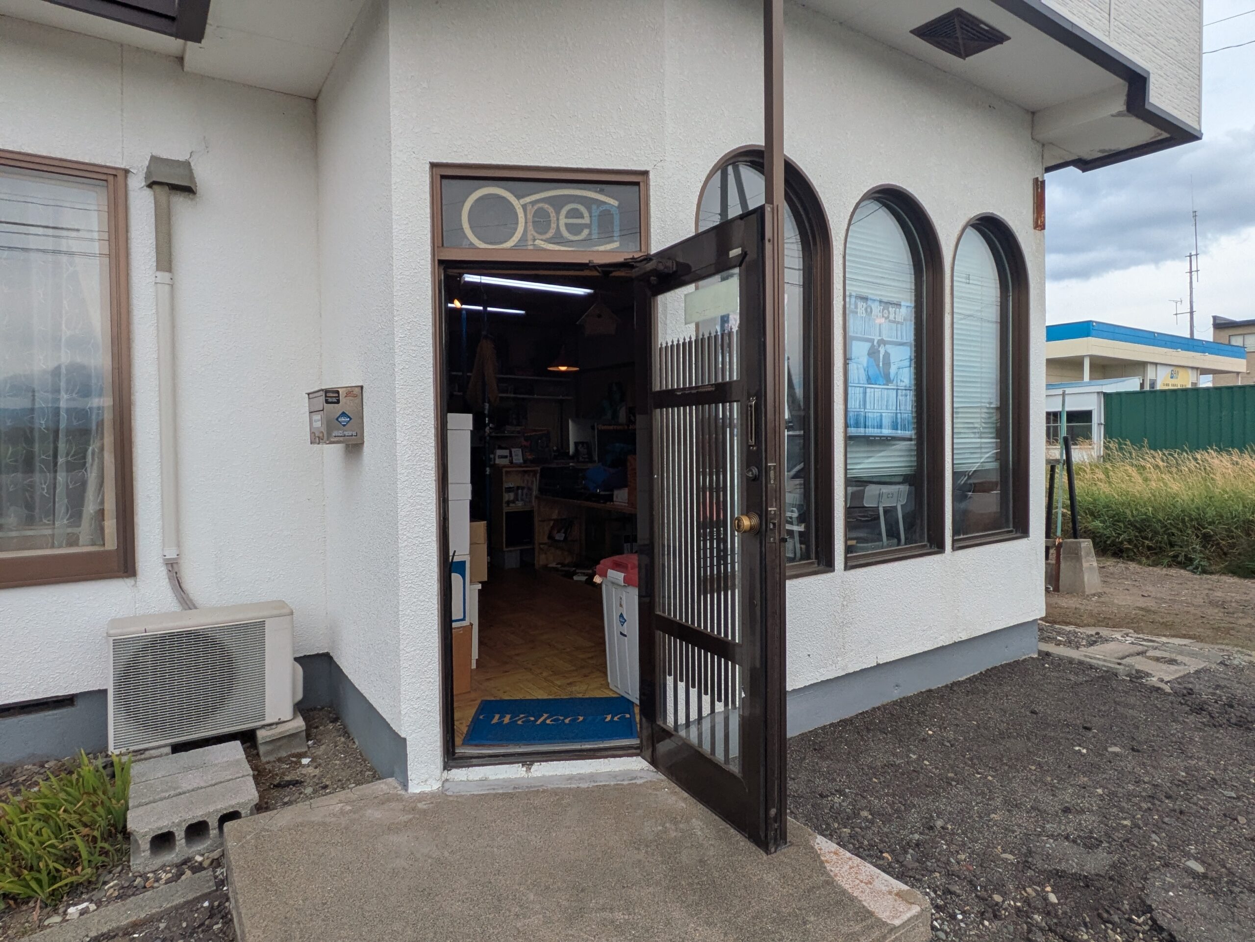 JUICErecordsの写真
