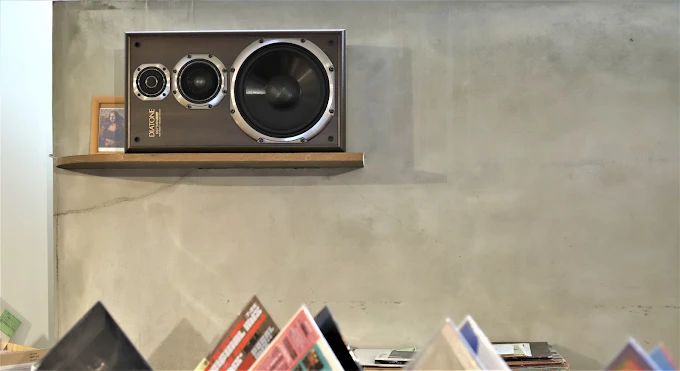 Sound Channel music store(サウンドチャンネル)'s pics