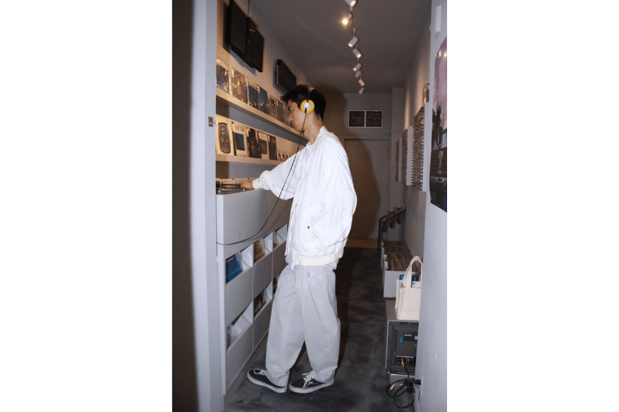 Adult Oriented Records's pics