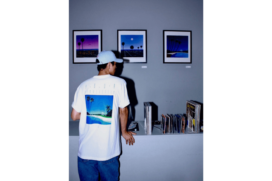 Adult Oriented Records's pics