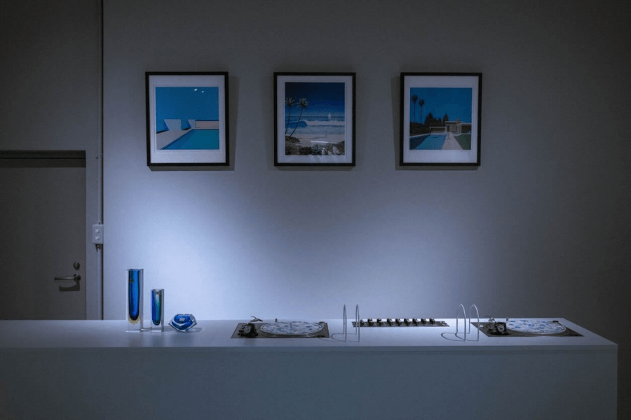 Adult Oriented Records's pics