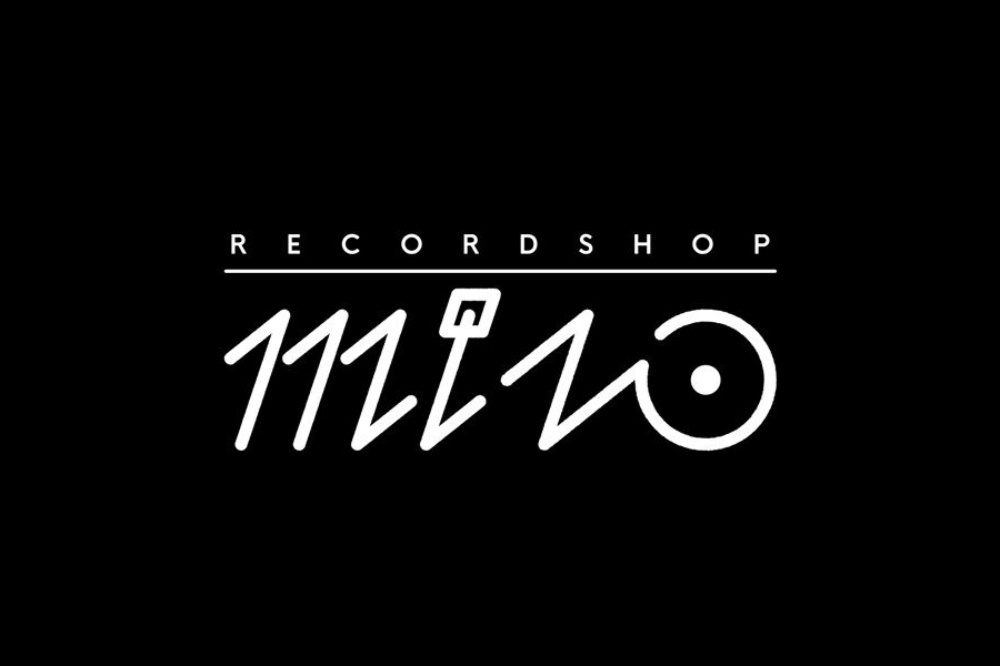 RECORD SHOP MIZO(レコードショップ ミゾ)の写真