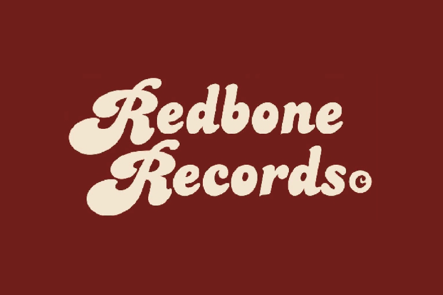 REDBONE RECORDS（レッドボーンレコード）の写真