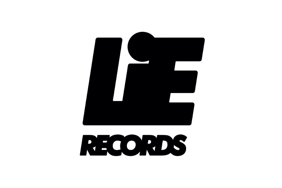 LiE RECORDS（ライレコード）の写真