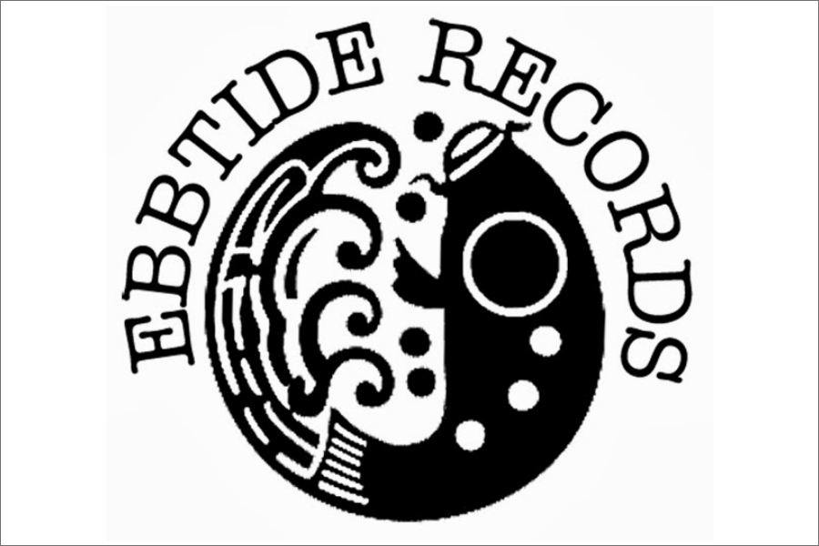 EBBTIDE RECORDS's pics