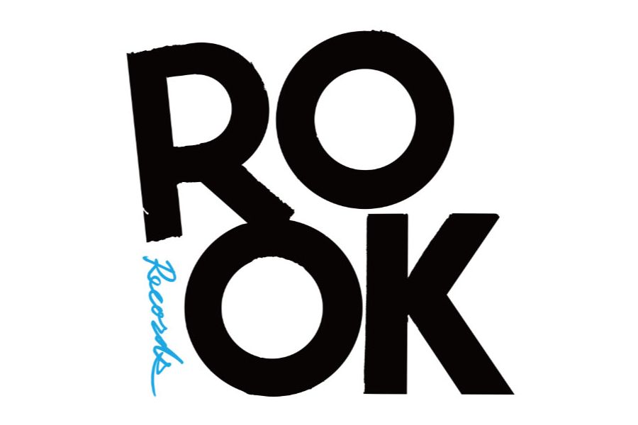 ROOK RECORDS（ルークレコーズ）の写真