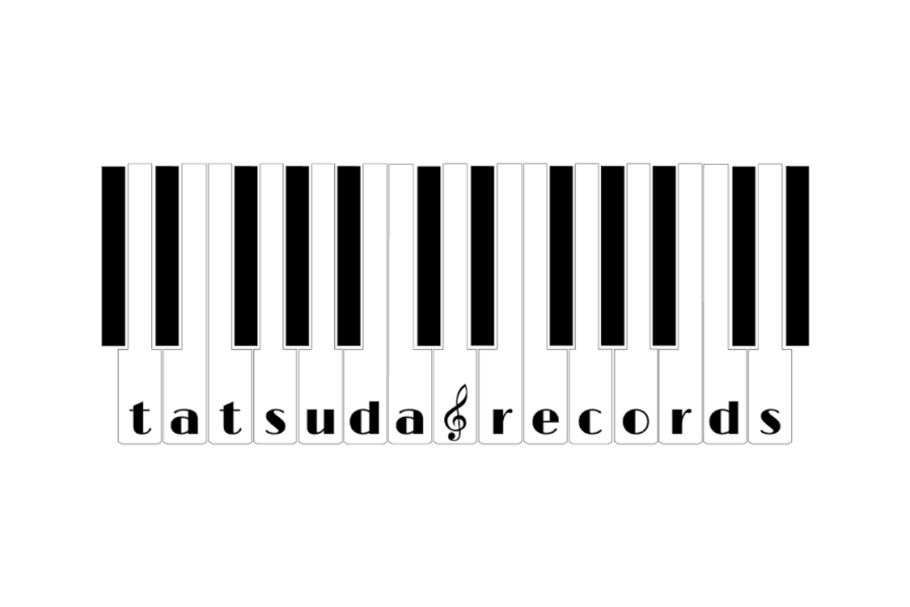 tatsuda recordsの店舗画像