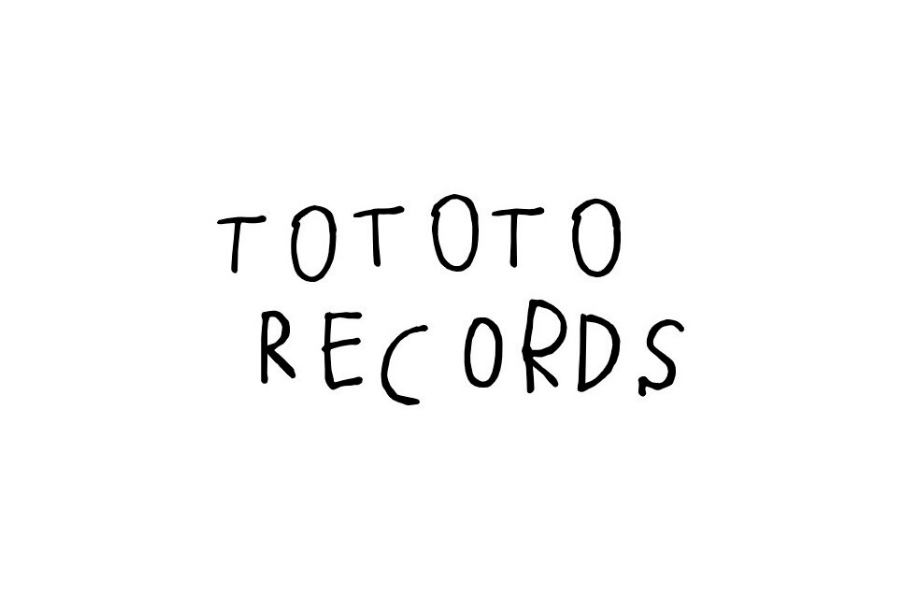 tototo RECORDS（トトトレコード）'s pics