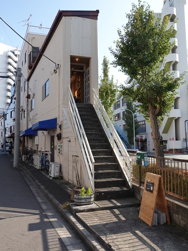 Otonashi Records's pics