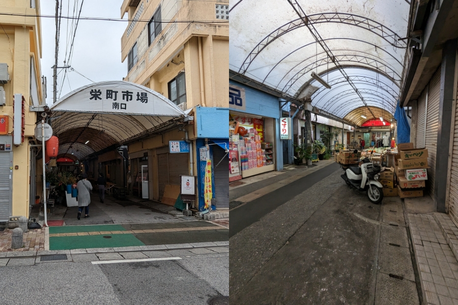 Good Music Records （グッドミュージックレコード）の写真