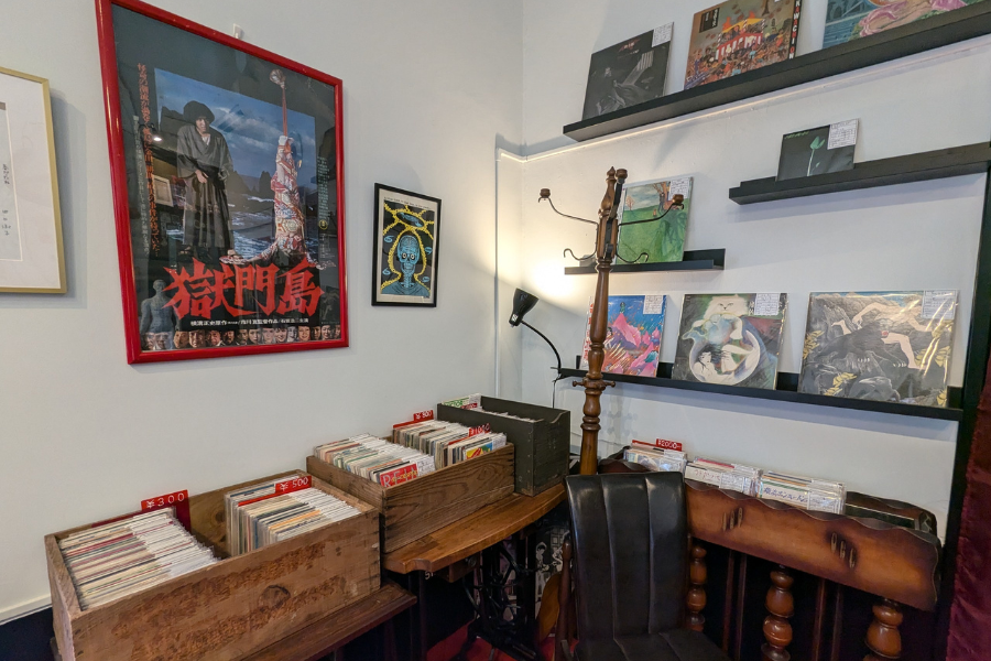 斧琴菊 （よきこときく）'s pics