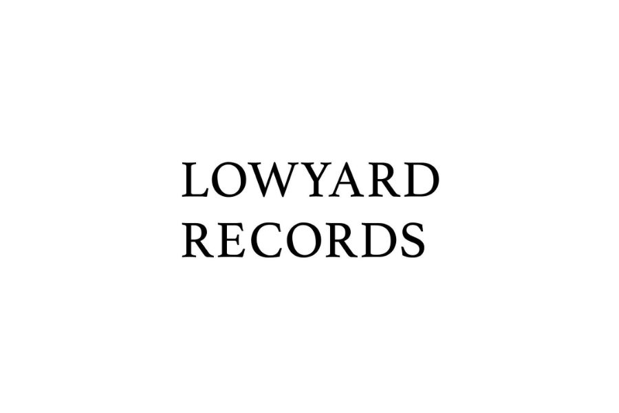 LOWYARD RECORDSの写真