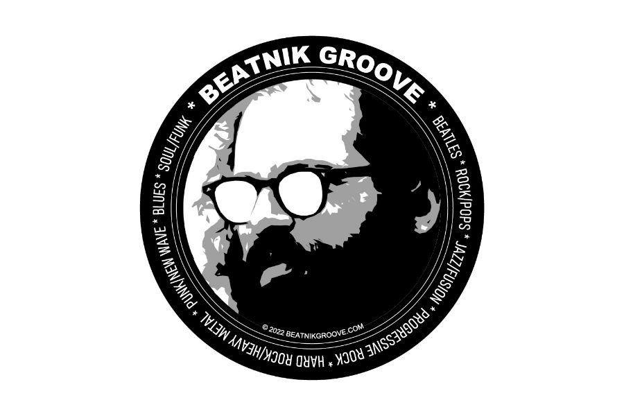 BEATNIK GROOVE STORE's pics