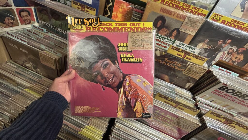 Shame Records's pics