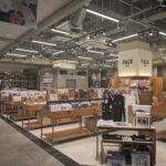 Face Records NAGOYA CHUNICHI BLDG.（フェイスレコード 名古屋中日ビル店）の写真