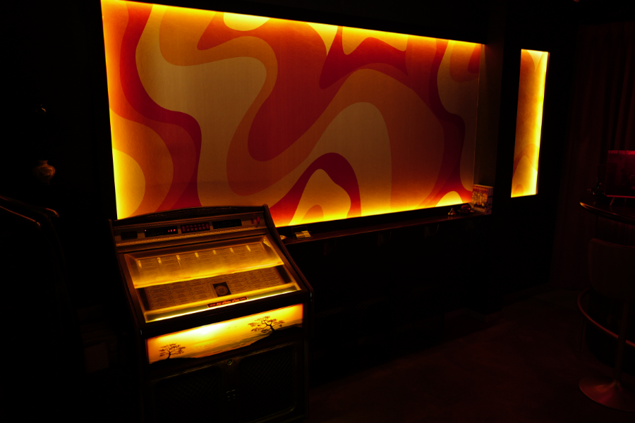 TBDB (ティービー・ディービー）'s pics