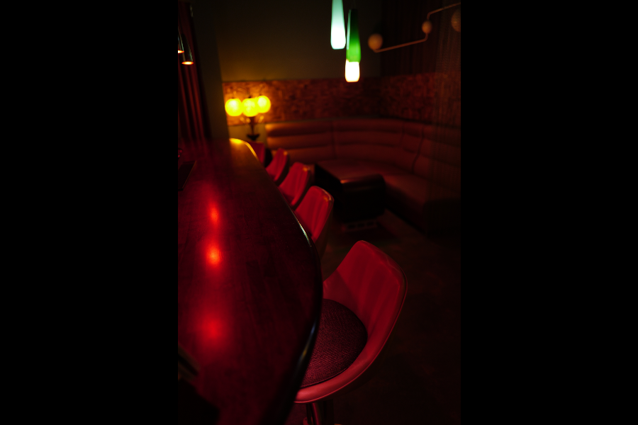 TBDB (ティービー・ディービー）'s pics