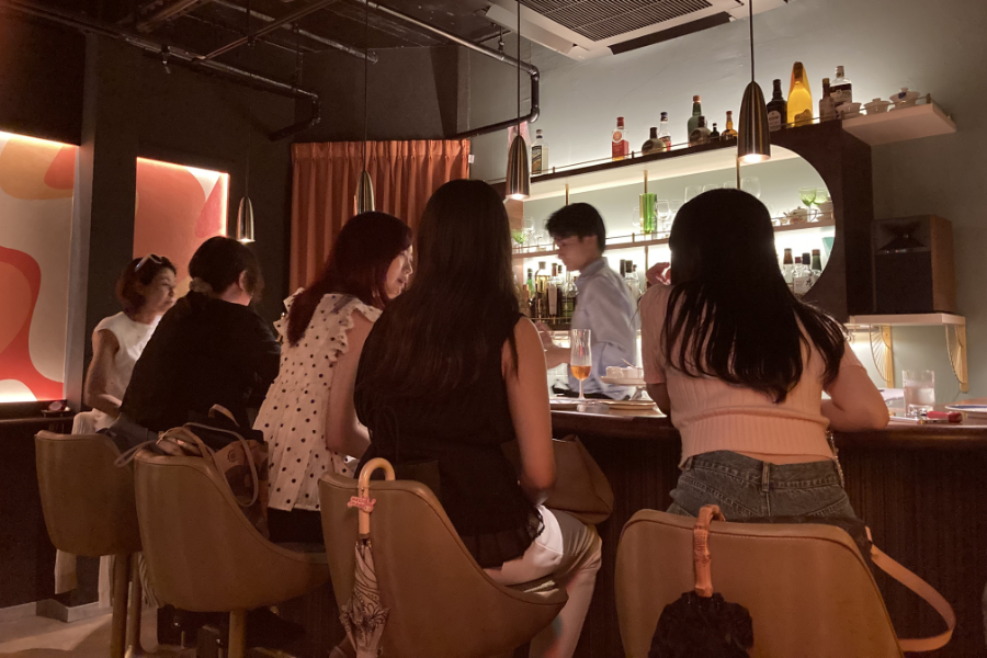 TBDB (ティービー・ディービー）'s pics