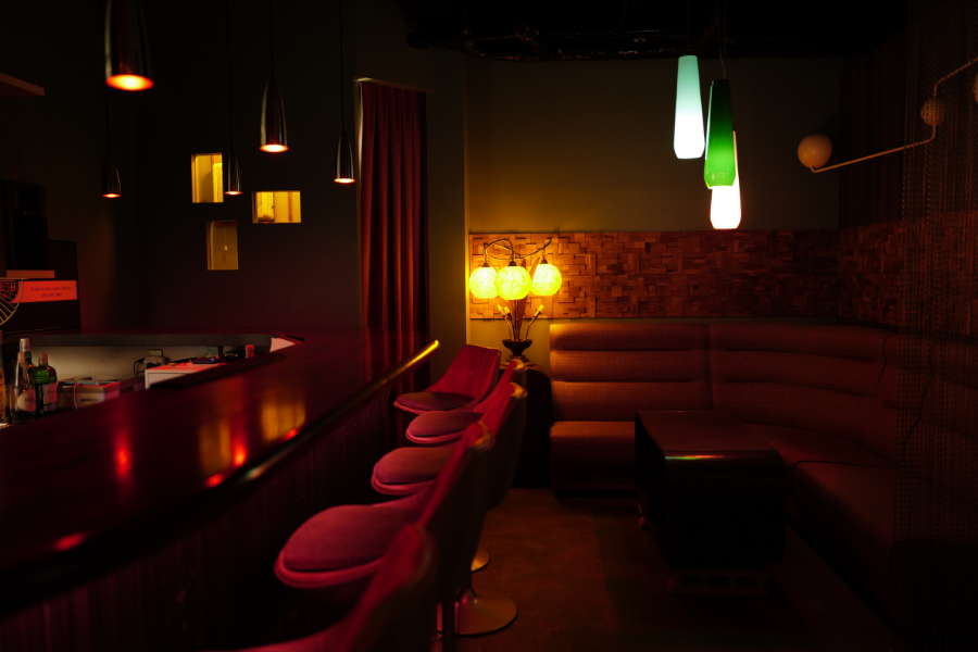 TBDB (ティービー・ディービー）'s pics