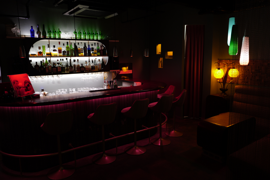 TBDB (ティービー・ディービー）'s pics