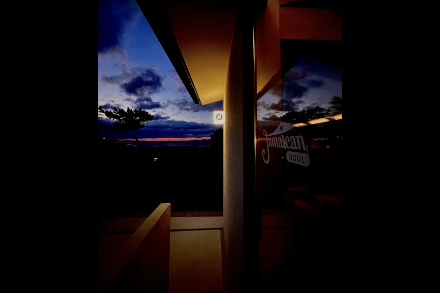 Jamaican Soul's pics