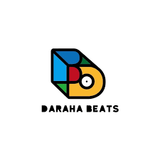 DARAHA BEATS（オンライン販売のみ）の店舗写真
