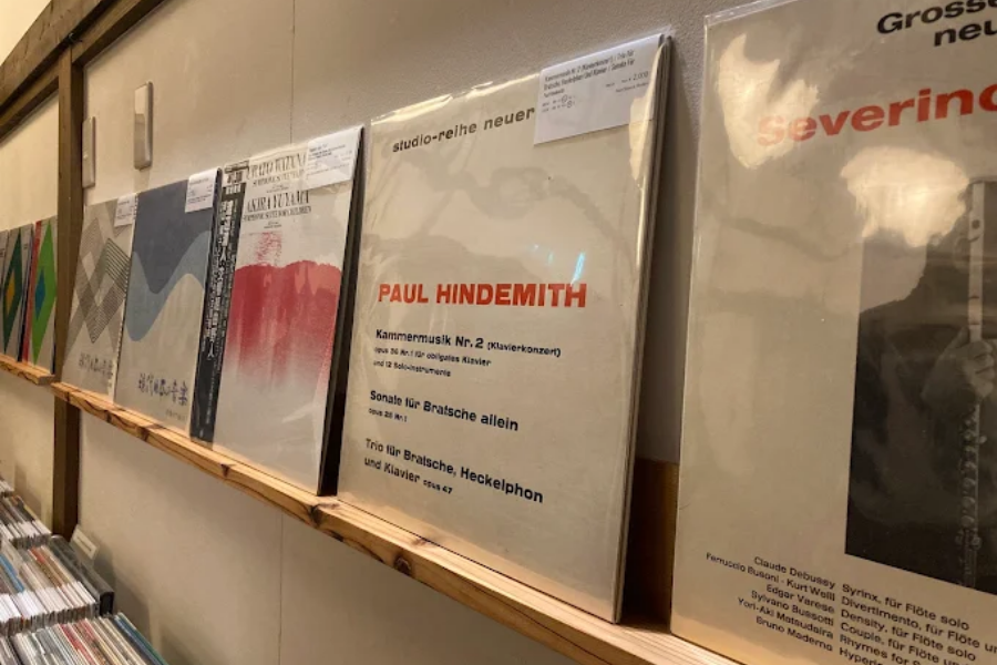 真野良盤堂's pics