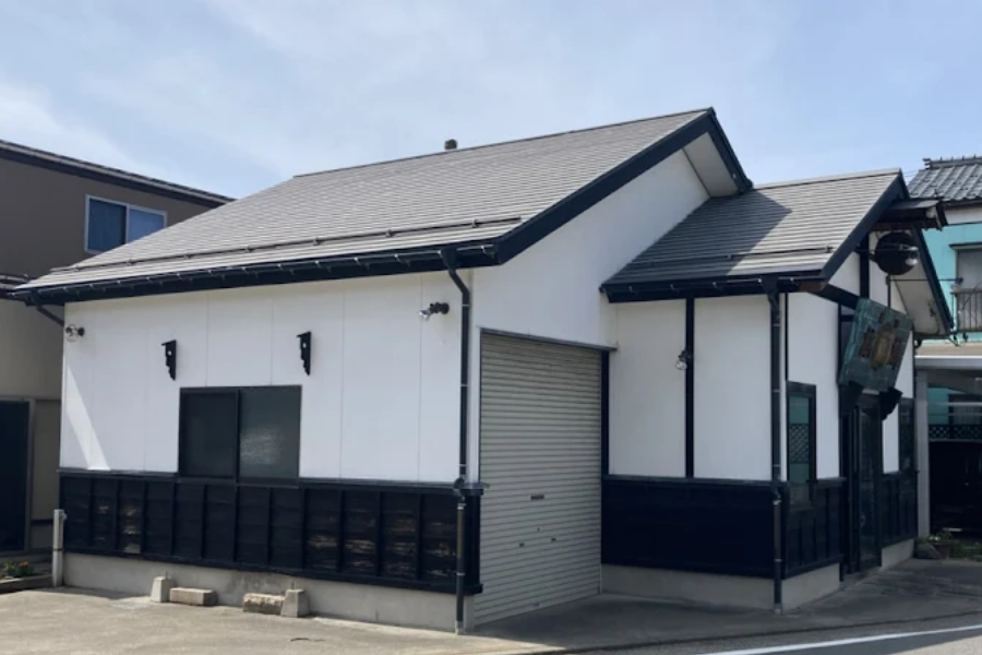 真野良盤堂's pics