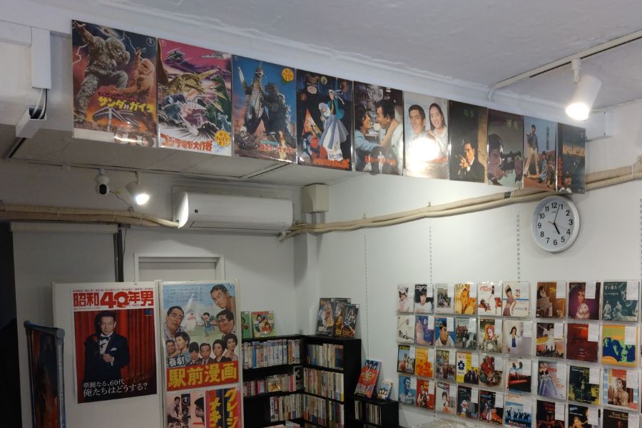 Music Matesの写真