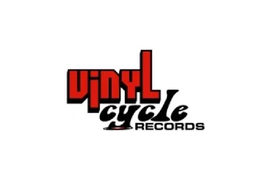 Vinyl Cycle Recordsの写真