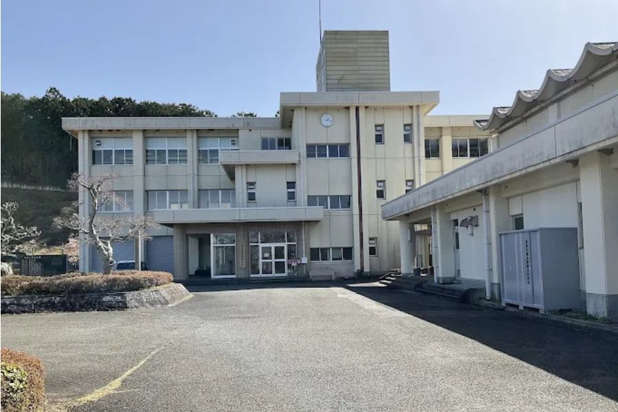 C&J Recordsの写真