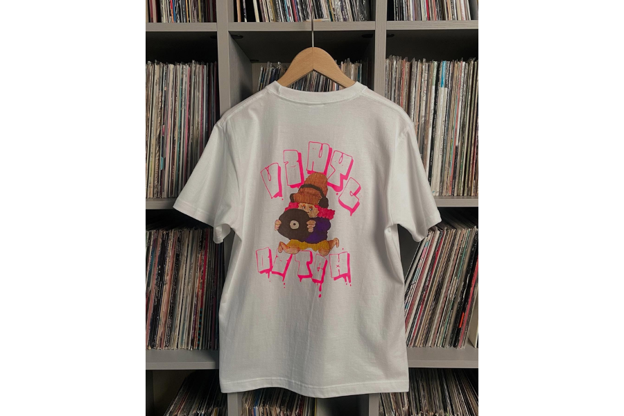 COCOLOBland Record Shop's pics