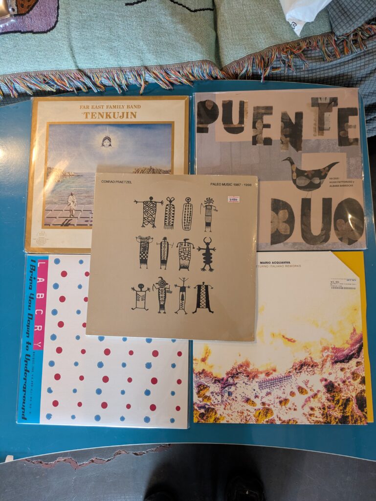 100000t alonetoco.'s pics