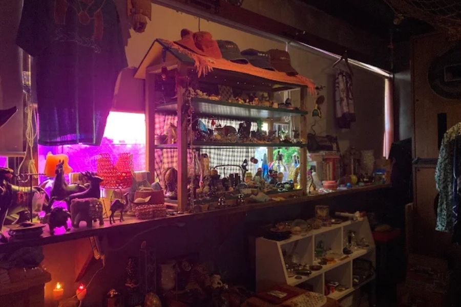 RAWMEN RECORDS's pics