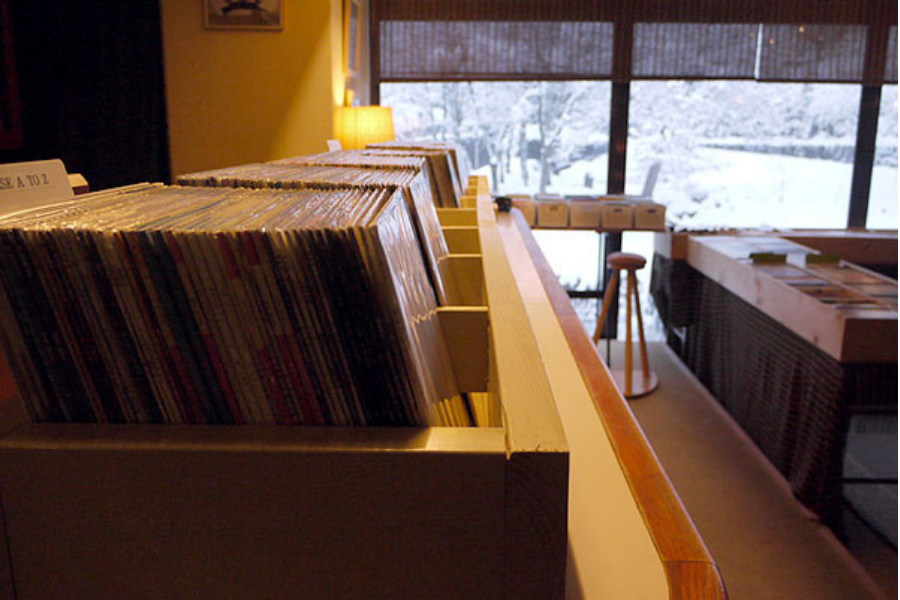 tomoyahotelの店舗写真