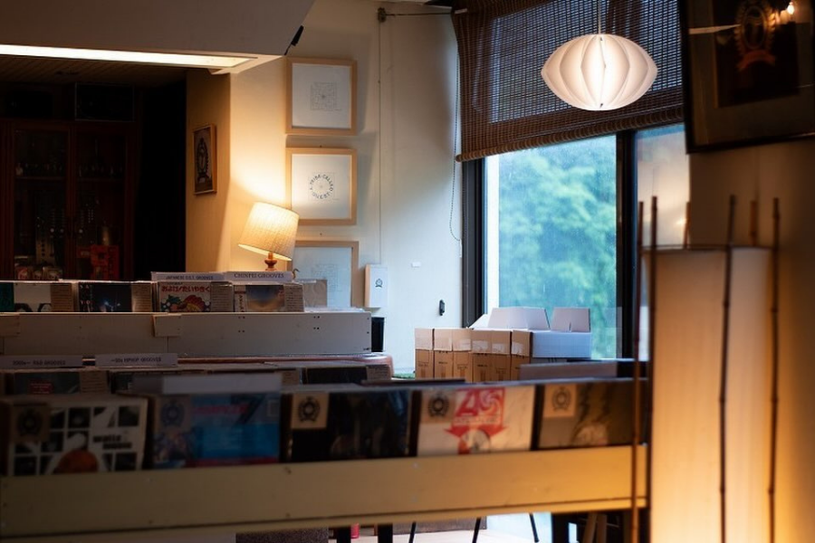 友家ホテル's pics