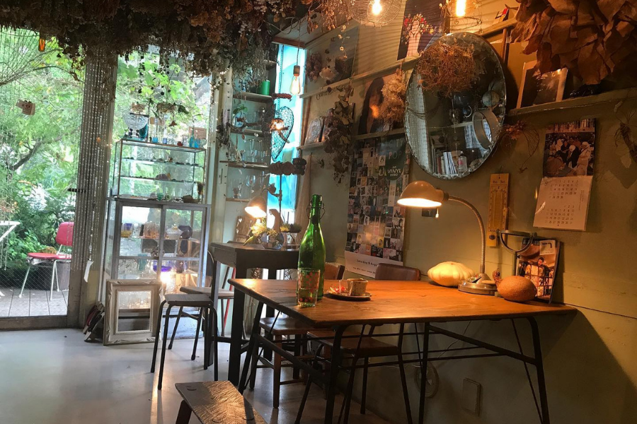 アハナムジカ's pics