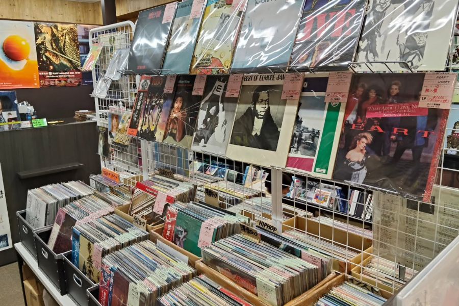 ヱトウ南海堂's pics