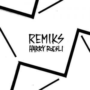 Harry Roesli/Remiks