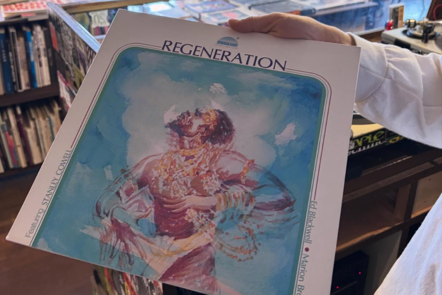 Melting Pot Coffee and Bar's pics