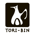 TORI-BIN label