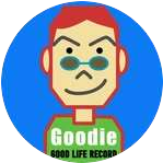 good_life_record_in_kobe