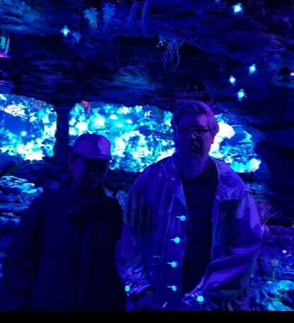 はんぺんレコード