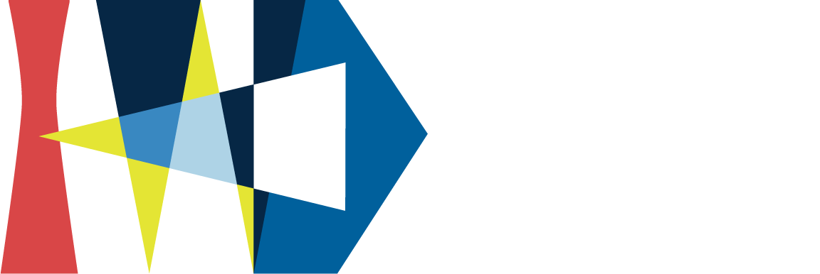 神戸ウォーターフロント