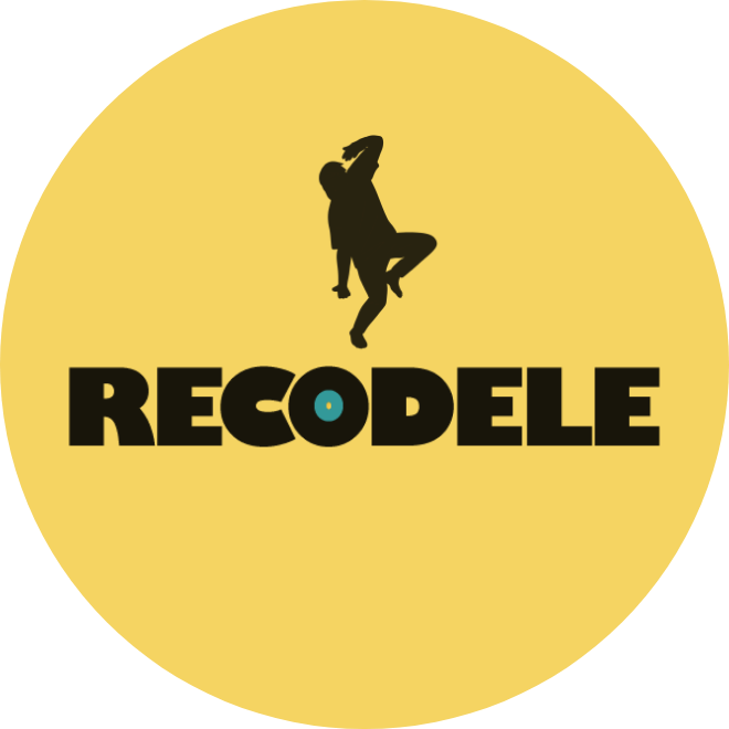 Recodele