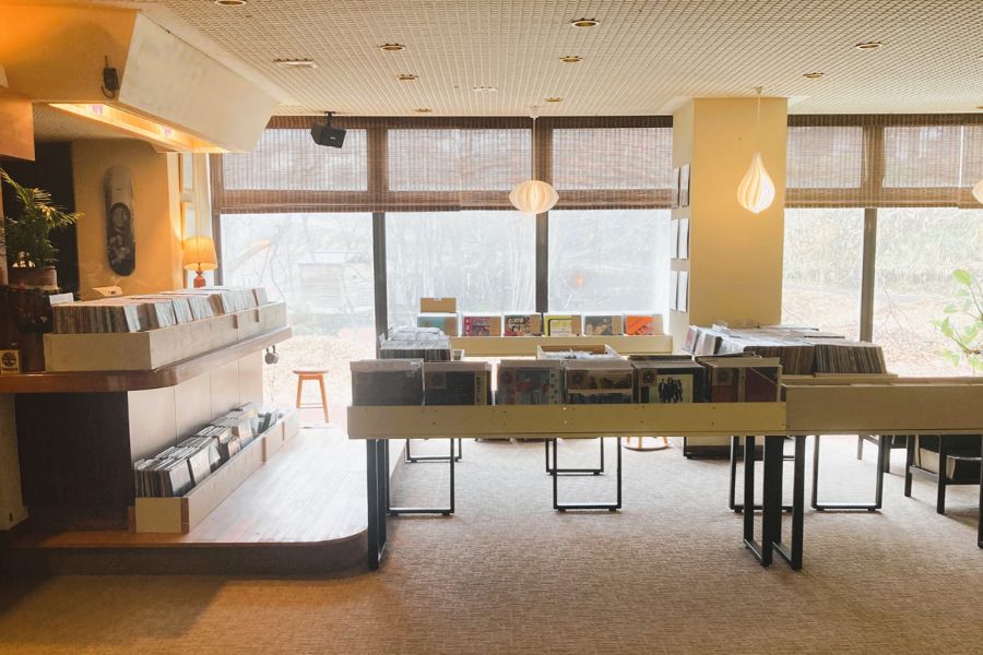 友家ホテル's pics