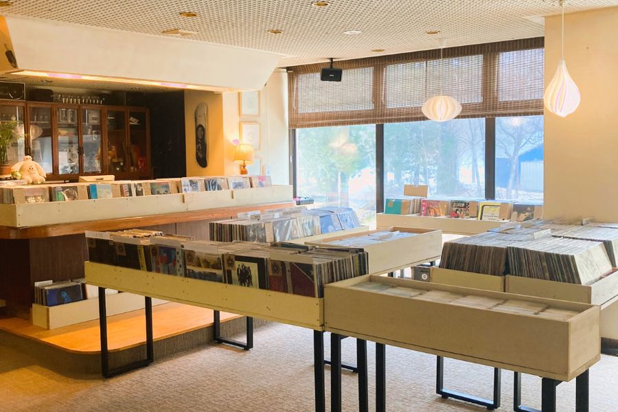 友家ホテル's pics