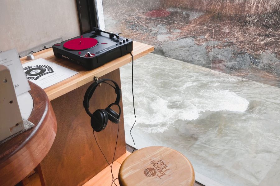 友家ホテル's pics